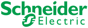 SE